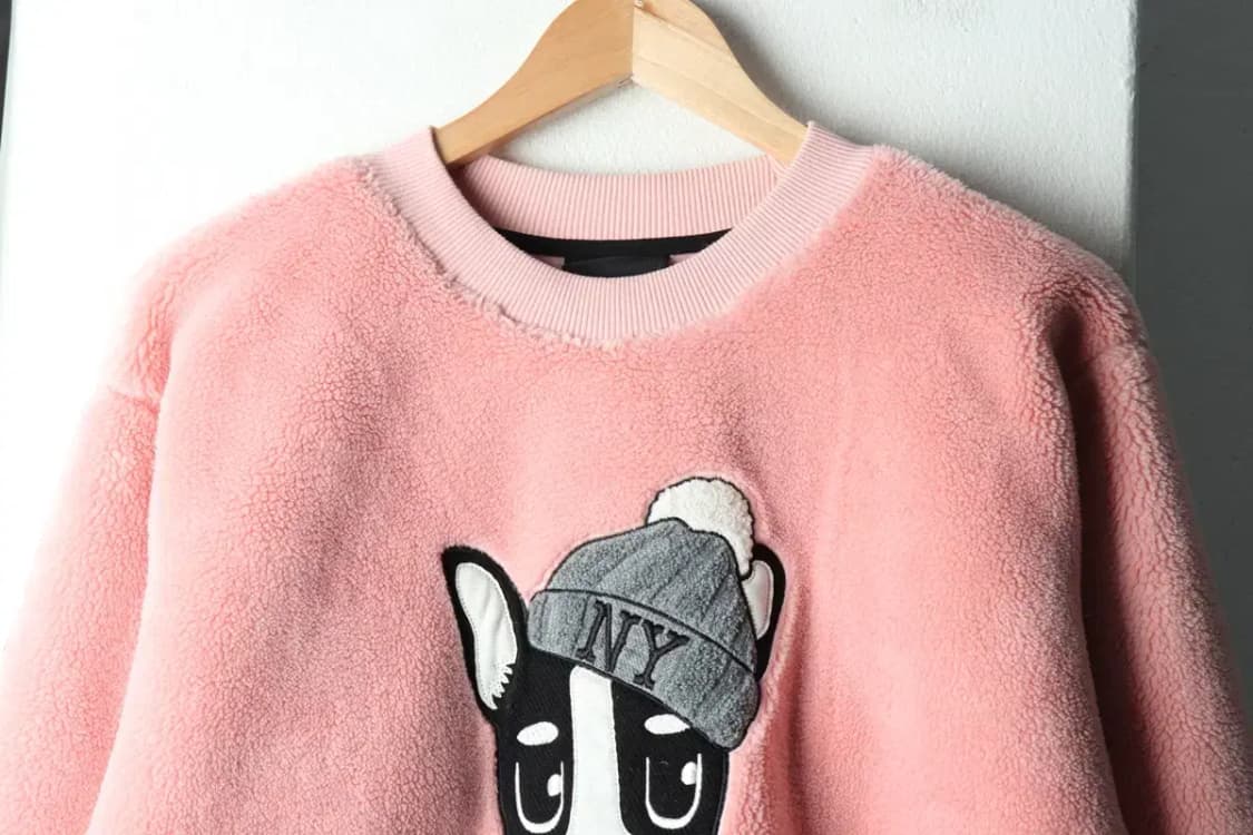 W(M-L) MLB 엠엘비 맨투맨 티셔츠 뉴욕 양키즈 후리스-1628C 상품이미지4