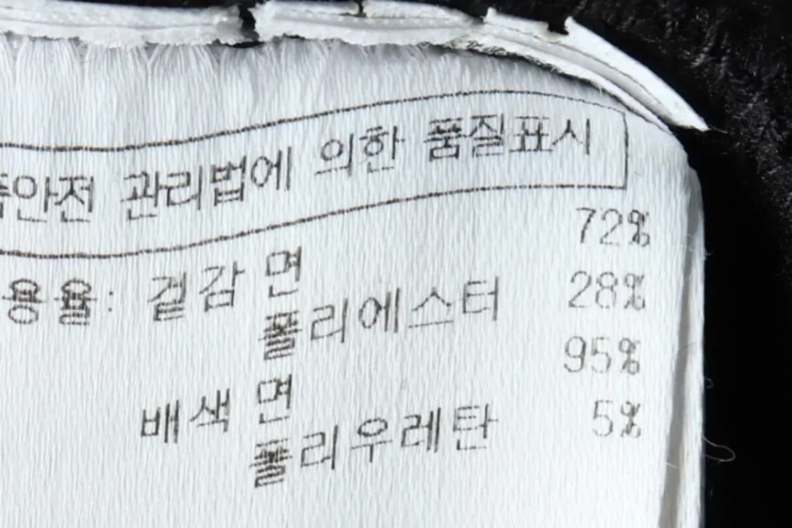 (M-L) 뉴에라 맨투맨 티셔츠 뉴욕 양키즈 블랙 올드스쿨-1628D 상품이미지2