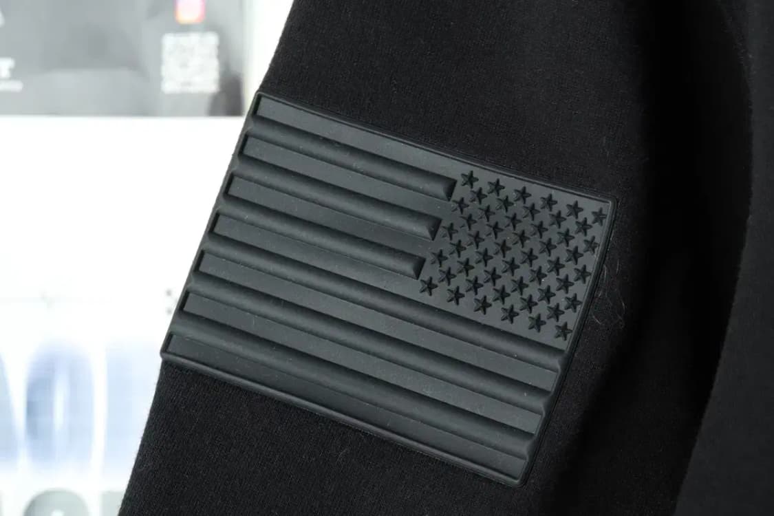 (M-L) 뉴에라 맨투맨 티셔츠 뉴욕 양키즈 블랙 올드스쿨-1628D 상품이미지7