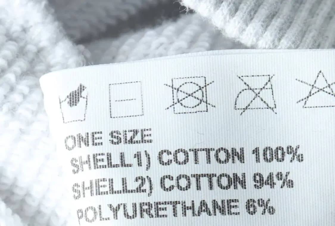 W(F) 레스트앤레크레이션 맨투맨 티셔츠 맥멜란지 올드스쿨-1628E 상품이미지8