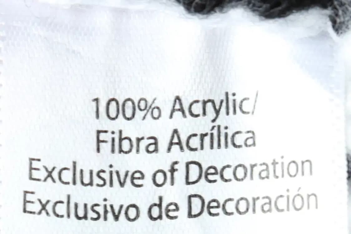 (L-XL) 브랜드빈티지 니트 크리스마스 노르딕 알파카-16296 상품이미지8