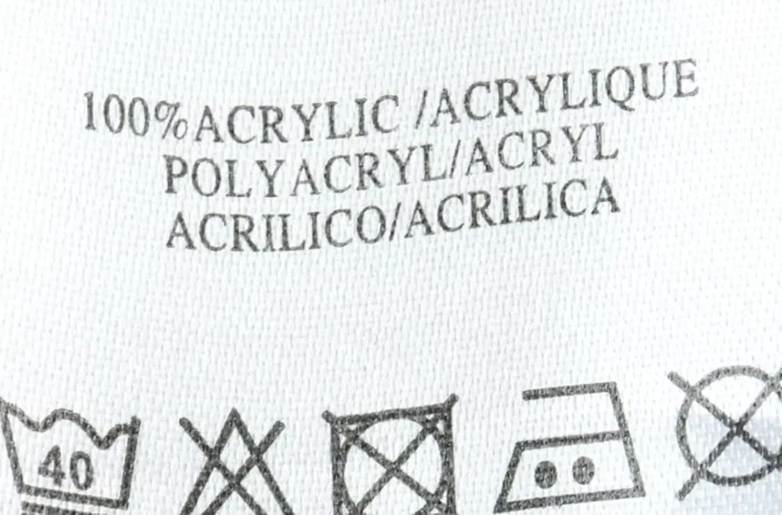 W(S-L) 브랜드빈티지 니트 크리스마스 양-1629B 상품이미지6