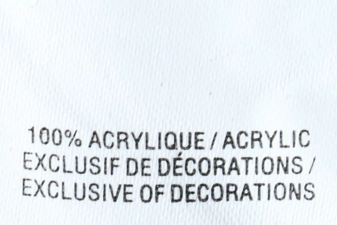 W(M-L) 브랜드빈티지 니트 크리스마스 트리 그레이-1629C 상품이미지7