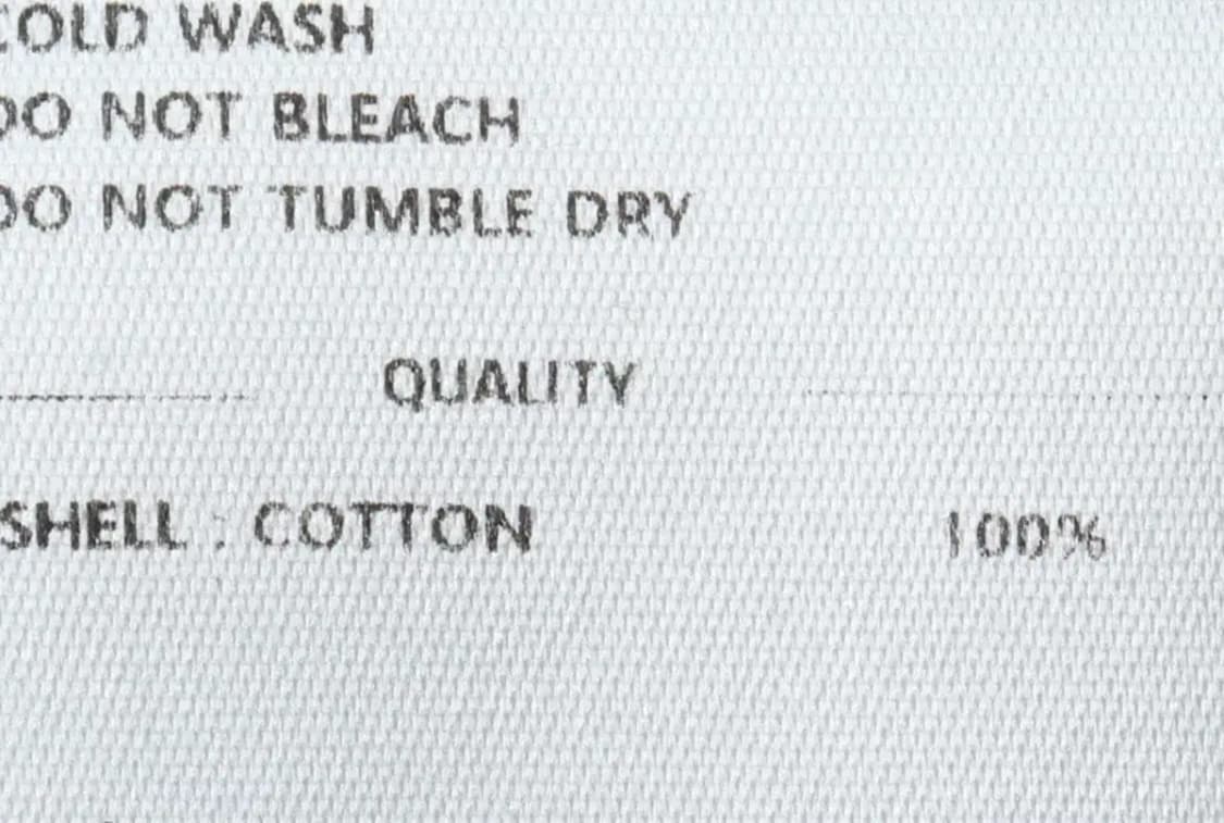 (M) 필루미네이트 셔츠 남방 체크 브라운 플란넬-1639C 상품이미지7