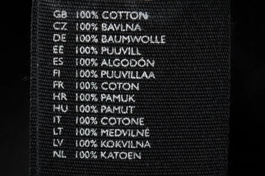 (S-M) 코스 셔츠 남방 사용감 체크 플란넬 그린-163A1 상품이미지6