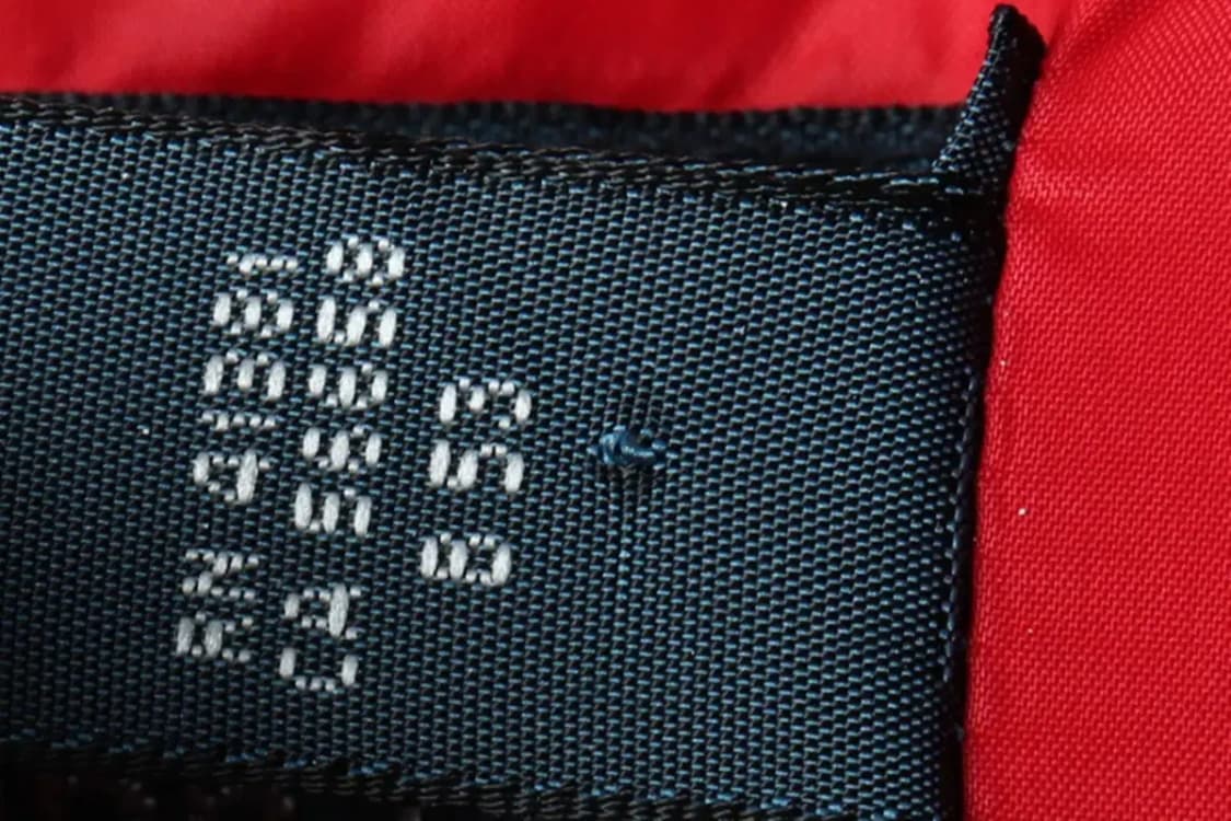 (M-L) 폴로 랄프로렌 패딩 점퍼자켓 조끼 빅포니 미국국대-163AF 상품이미지8