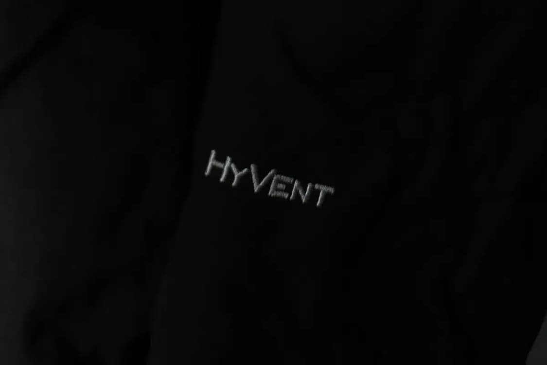 (M-XL) 노스페이스 패딩 점퍼자켓 경량 블랙 롱-163BF 상품이미지6