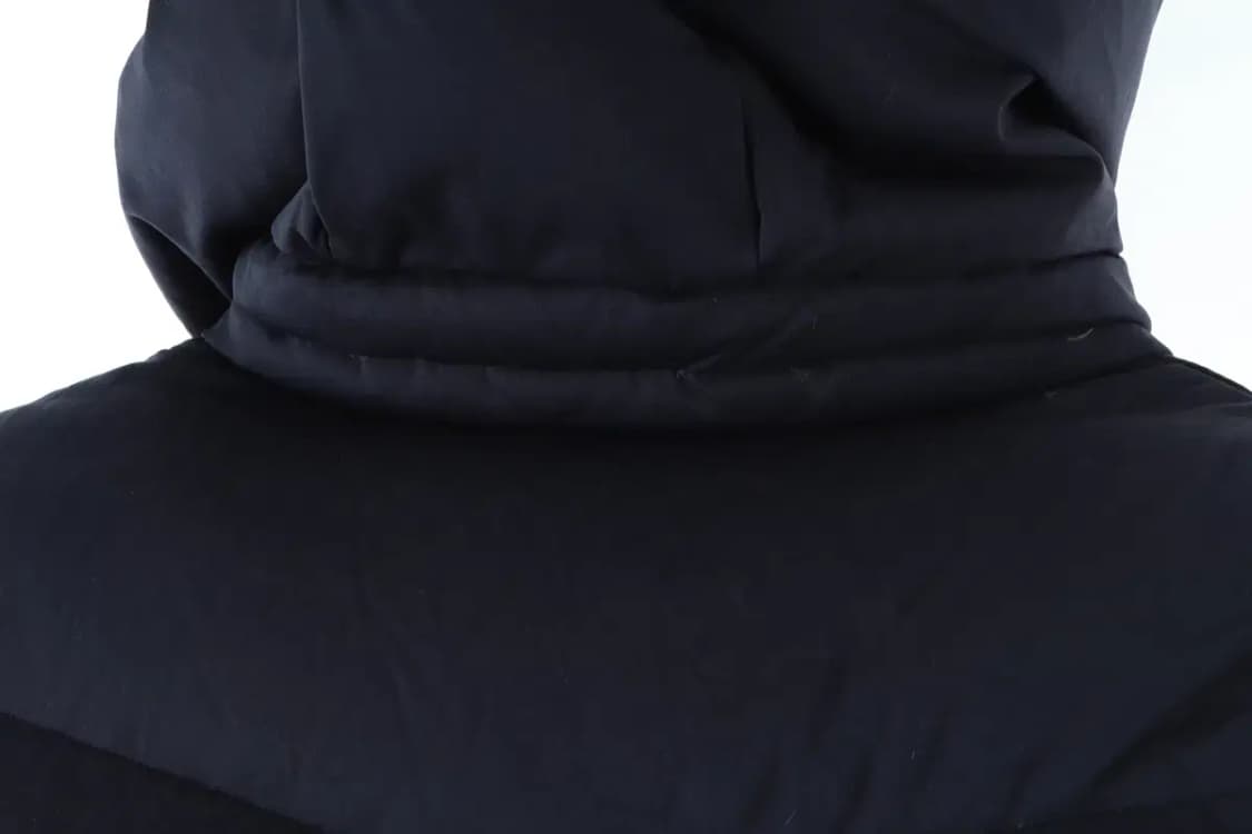 W(S) 아디다스 패딩 점퍼자켓 덕다운 빵빵 따뜻-1645F 상품이미지6