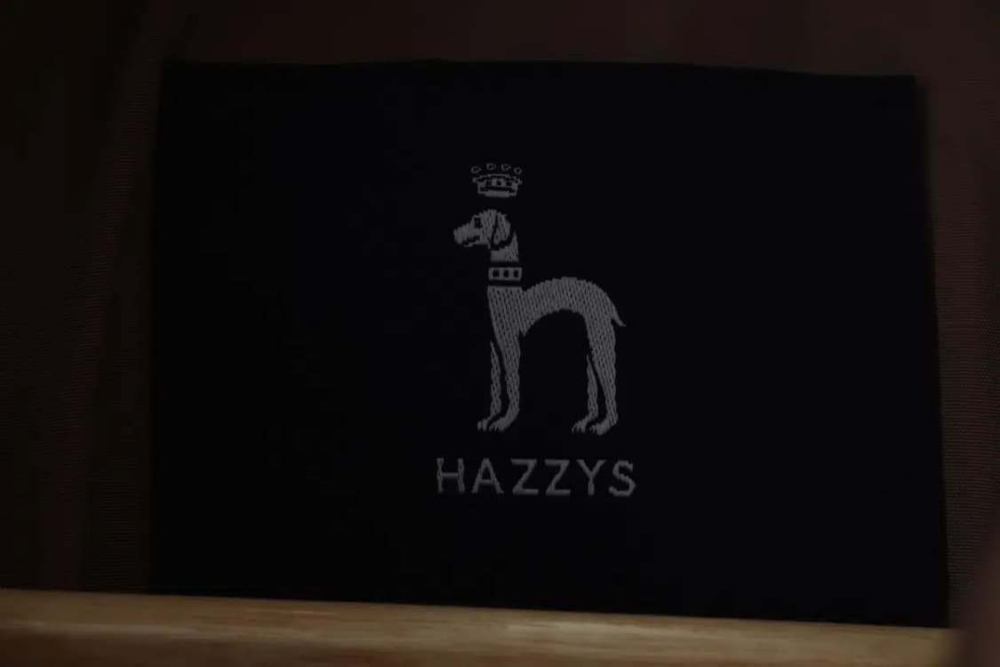 W(M) 헤지스 패딩 점퍼자켓 카키 덕다운 롱-16469 상품이미지6