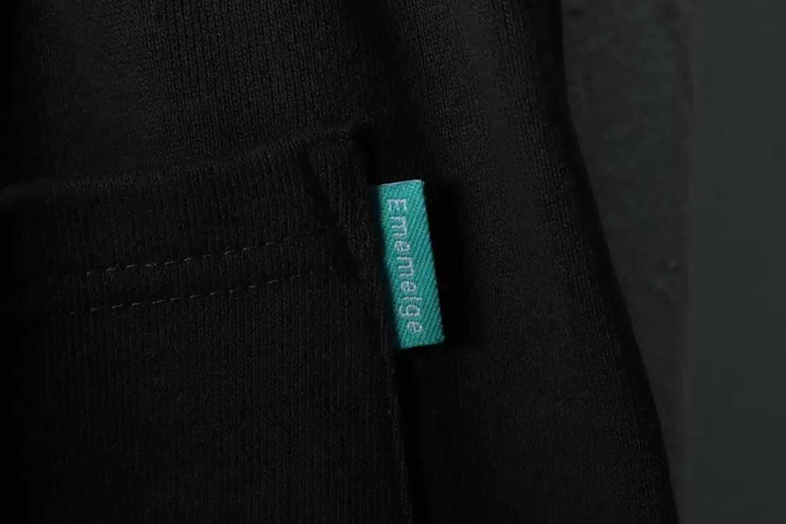 (M-L) 엠엠엘지 트레이닝복 바지 와이드 조거 그레이-22A6 상품이미지6