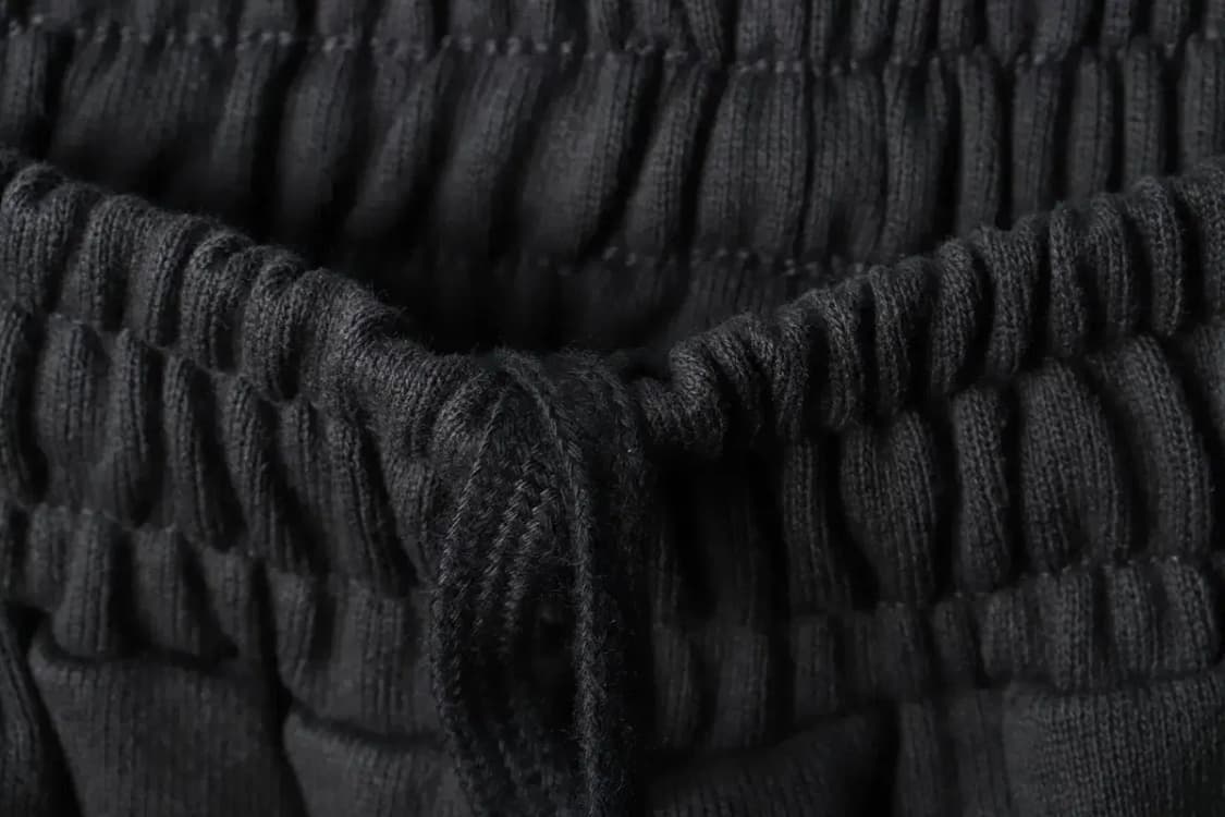 (M-L) 엠엠엘지 트레이닝복 바지 와이드 조거 그레이-22A6 상품이미지7