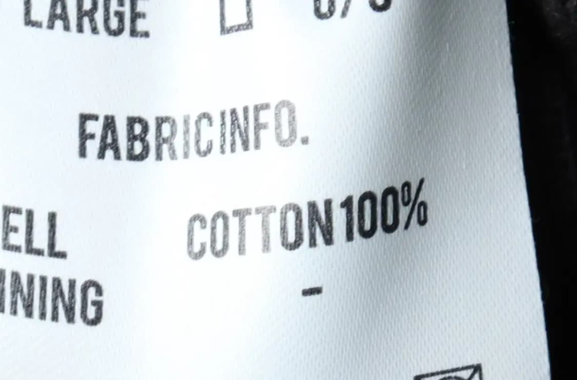 (M-L) 엠엠엘지 트레이닝복 바지 와이드 조거 그레이-22A6 상품이미지9