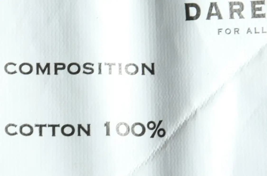 (S-M) 다레니모 트레이닝복 바지 그린 조거 올드스쿨-22AD 상품이미지8