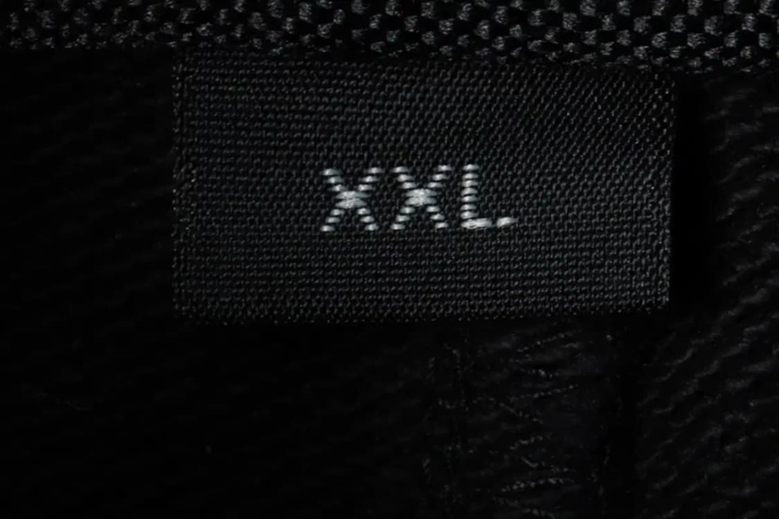 (2XL) MLB 엠엘비 트레이닝복 바지 빅사이즈 양키즈 조거-22B0 상품이미지10