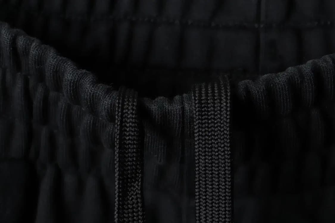 (2XL) MLB 엠엘비 트레이닝복 바지 빅사이즈 양키즈 조거-22B0 상품이미지8