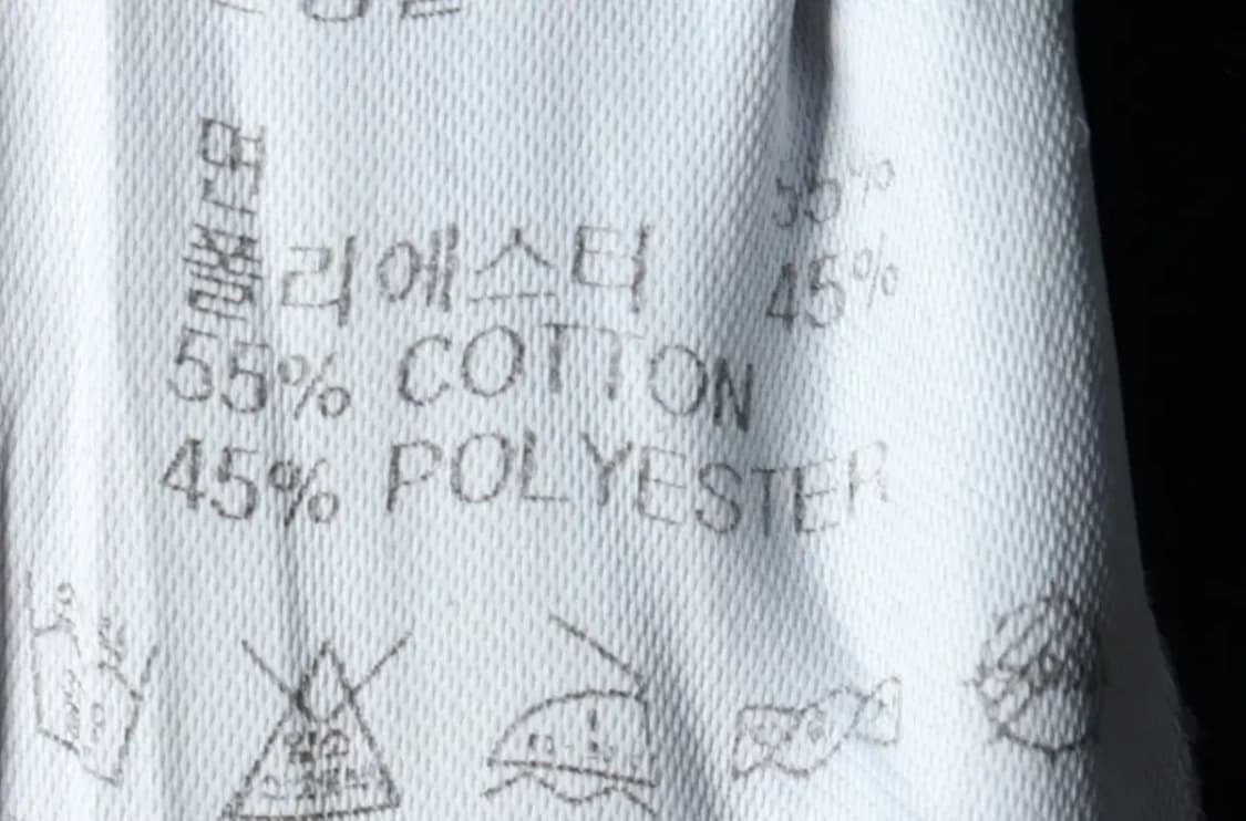 W(M) 아디다스 트레이닝복 바지 유로파 네이비-22B6 상품이미지7