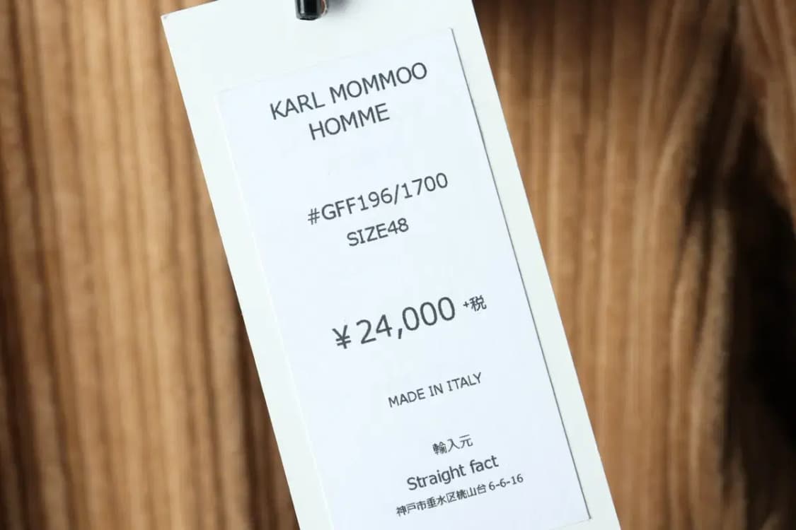 (XL) 칼 몸무 옴므 면바지 팬츠 코듀로이 이태리 고급-22B9 상품이미지6