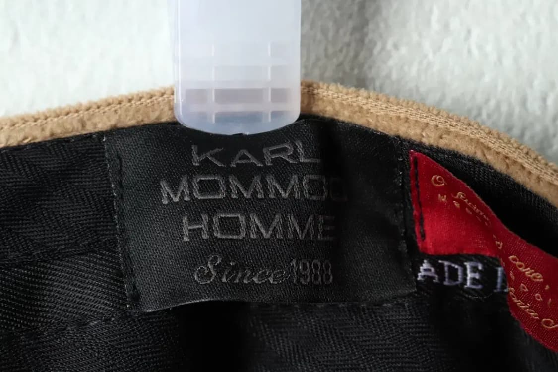 (XL) 칼 몸무 옴므 면바지 팬츠 코듀로이 이태리 고급-22B9 상품이미지7