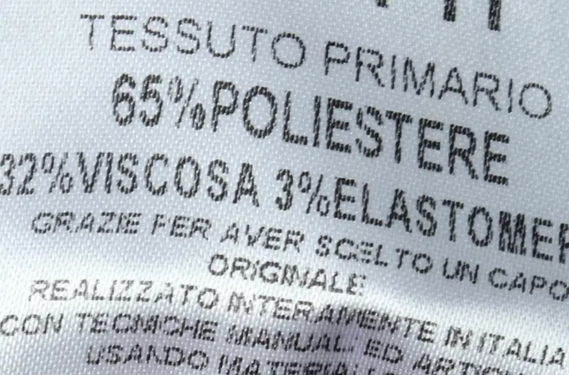 (XL) 칼 몸무 옴므 면바지 팬츠 코듀로이 이태리 고급-22B9 상품이미지9