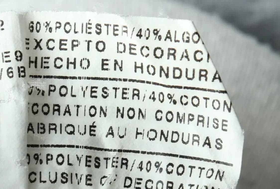 W(2XL) 챔피온 후드집업 빅사이즈 그레이 기모-1658C 상품이미지7