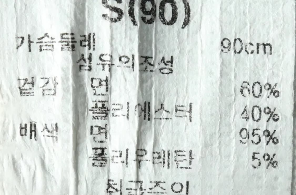 W(S) 지프 후드집업 차콜 기모 퍼 Y2K 뽀글이 따듯-1658F 상품이미지8