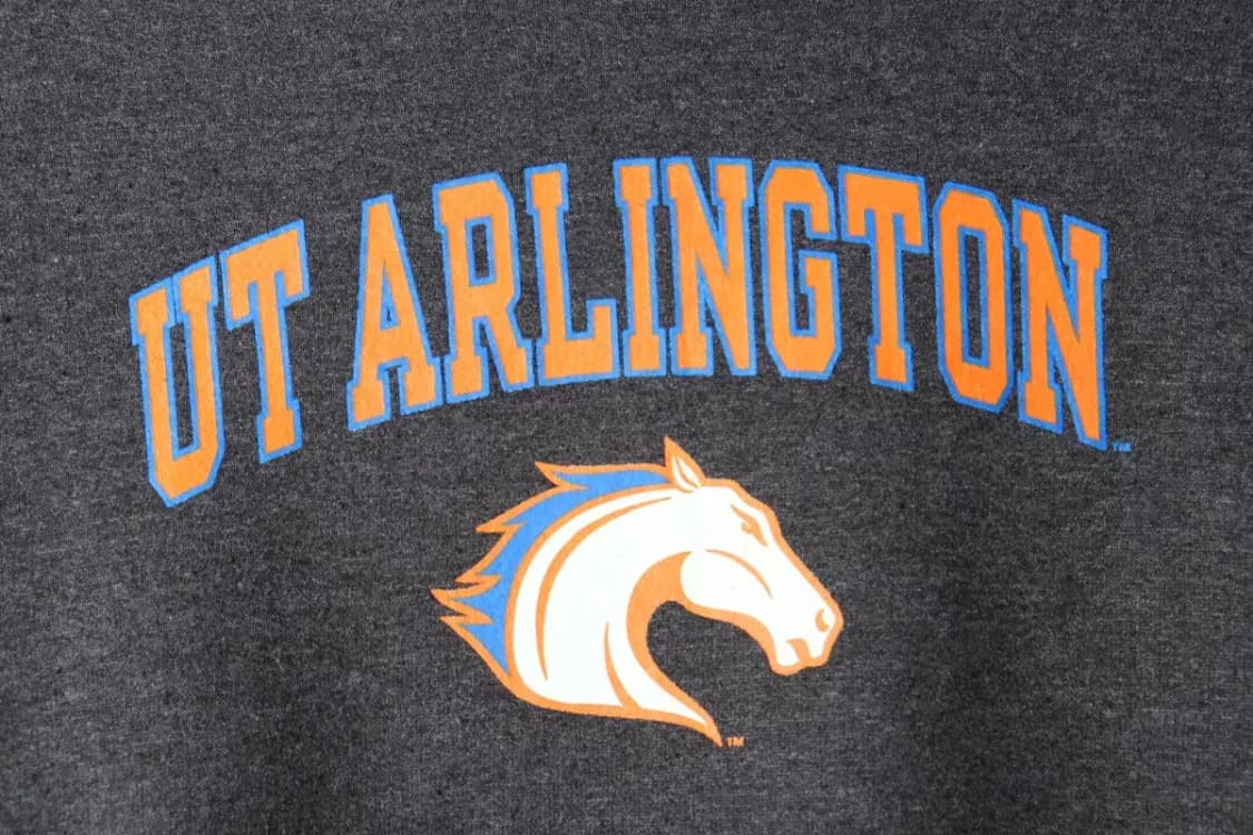 (F) 챔피온 후드티셔츠 아동 키즈 차콜 기모-16596 상품이미지5