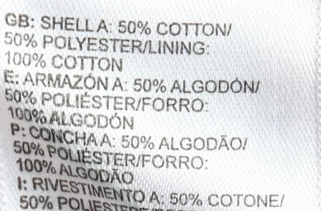 W(S-M) 노스페이스 후드티셔츠 빅로고 핑크 기모 딸기우유-16597 상품이미지6