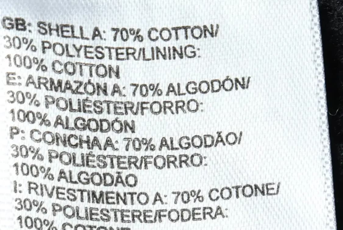 W(M-L) 노스페이스 후드티셔츠 Y2K 민트초코 빅로고-16599 상품이미지6