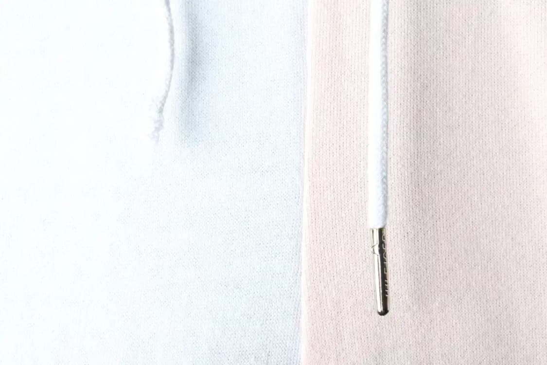 W(L) 타미힐피거 후드티셔츠 빅로고 블랙 기모 Y2K 희귀-1659A 상품이미지5