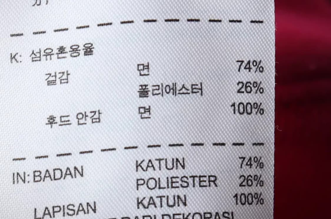 W(M) 나이키 후드티셔츠 테크팩 핑크 올드스쿨-1659B 상품이미지6