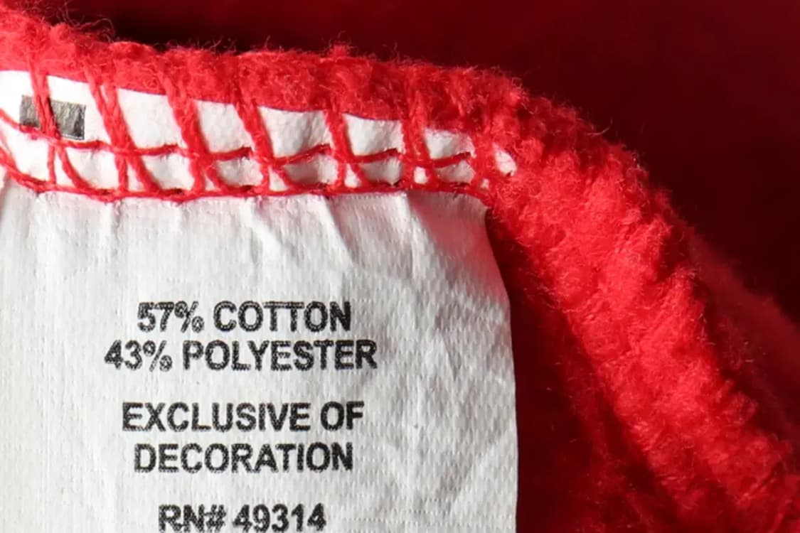 W(2XL) 챔피온 후드티셔츠 노던 일리노이 러셀 기모 USA-1659C 상품이미지8