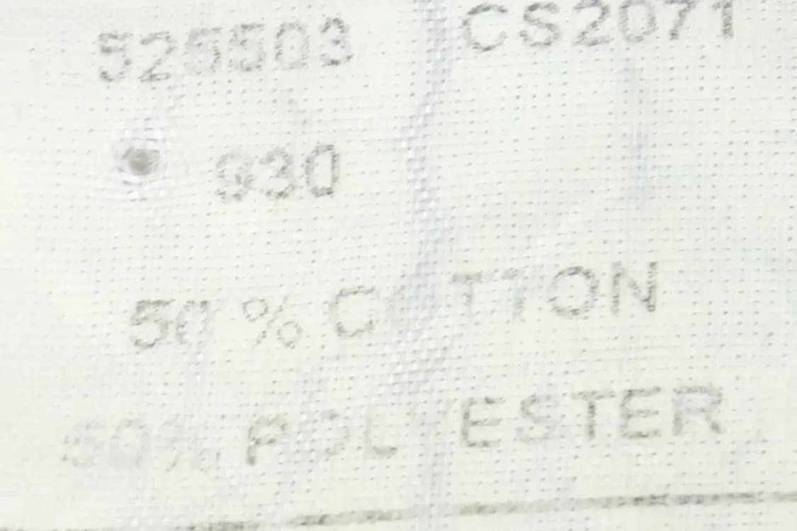 W(S-M) 챔피온 후드티셔츠 레드호크스 기모 그레이-1659D 상품이미지8