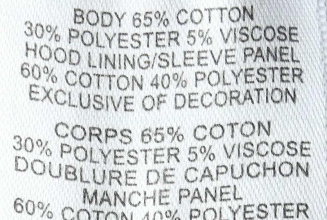 W(3XL) 챔피온 후드티셔츠 빅사이즈 미식축구 기모 USA-1659F 상품이미지8