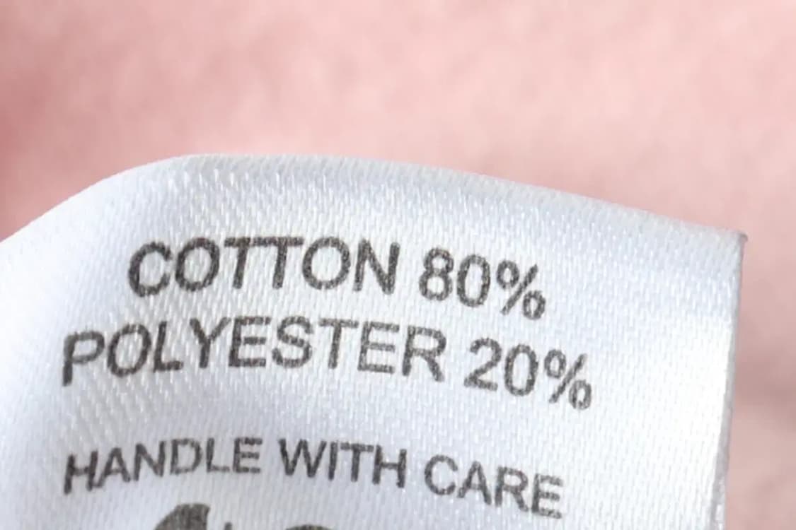 W(M) 오아이오아이 후드티셔츠 딸기우유 기모 키치 핑크-165A2 상품이미지7