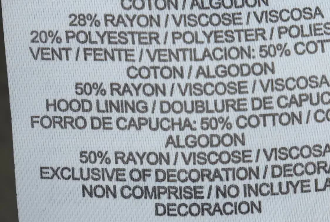 W(M) 나이키 후드티셔츠 반팔 반집업 기모 레이어드-165A3 상품이미지8