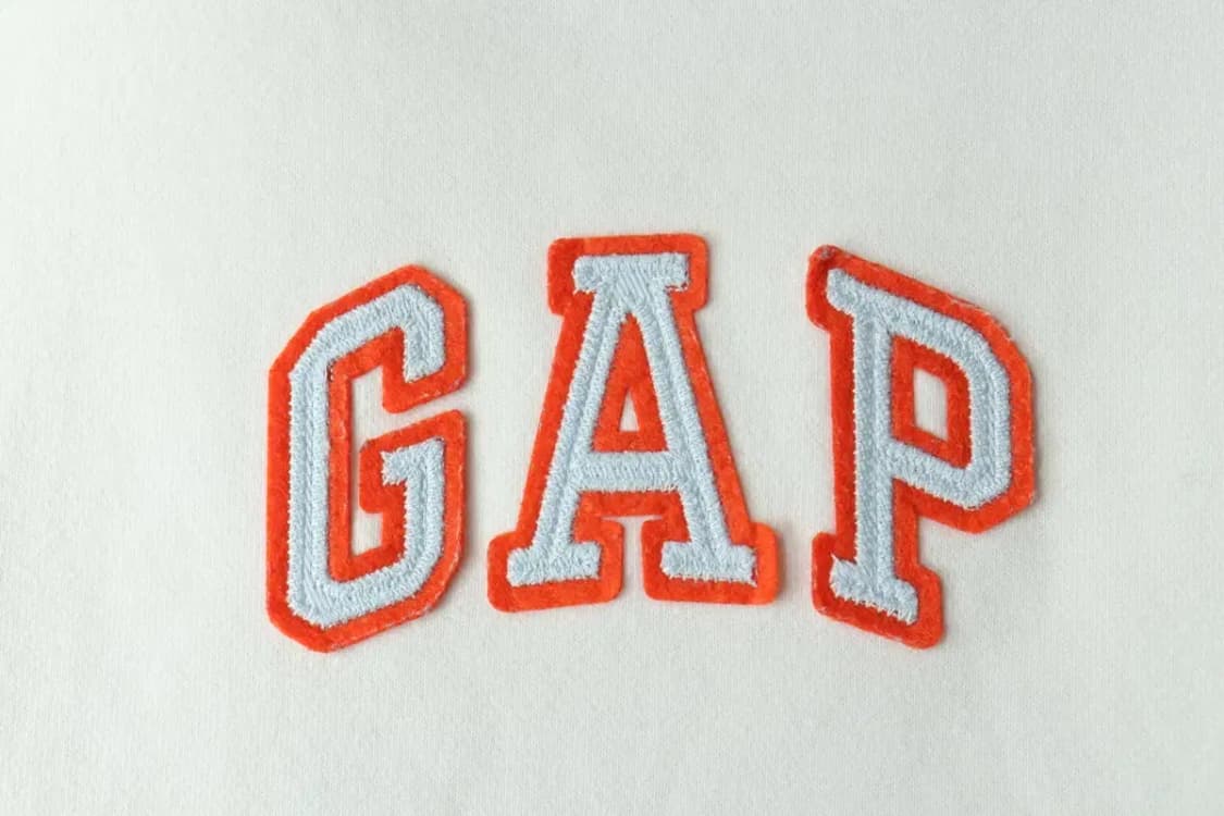 W(M) 갭 후드티셔츠 나그랑 컬러믹스 Y2K 라임 희귀-165A5 상품이미지5