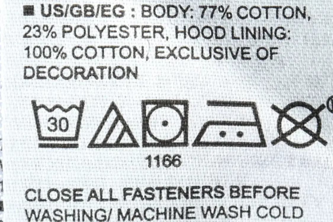 W(M) 갭 후드티셔츠 나그랑 컬러믹스 Y2K 라임 희귀-165A5 상품이미지8