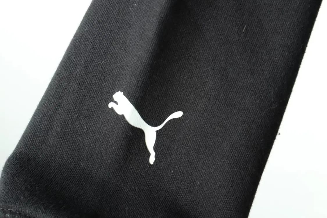 W(M-L) 퓨마 후드티셔츠 MBW M시리즈 크롭-165A6 상품이미지6