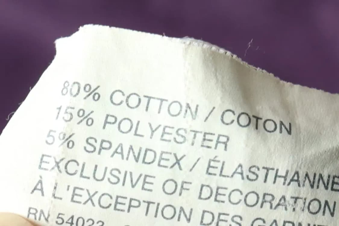 W(L) 갭 후드티셔츠 퍼플 기모 Y2K 희귀 매물-165A9 상품이미지7