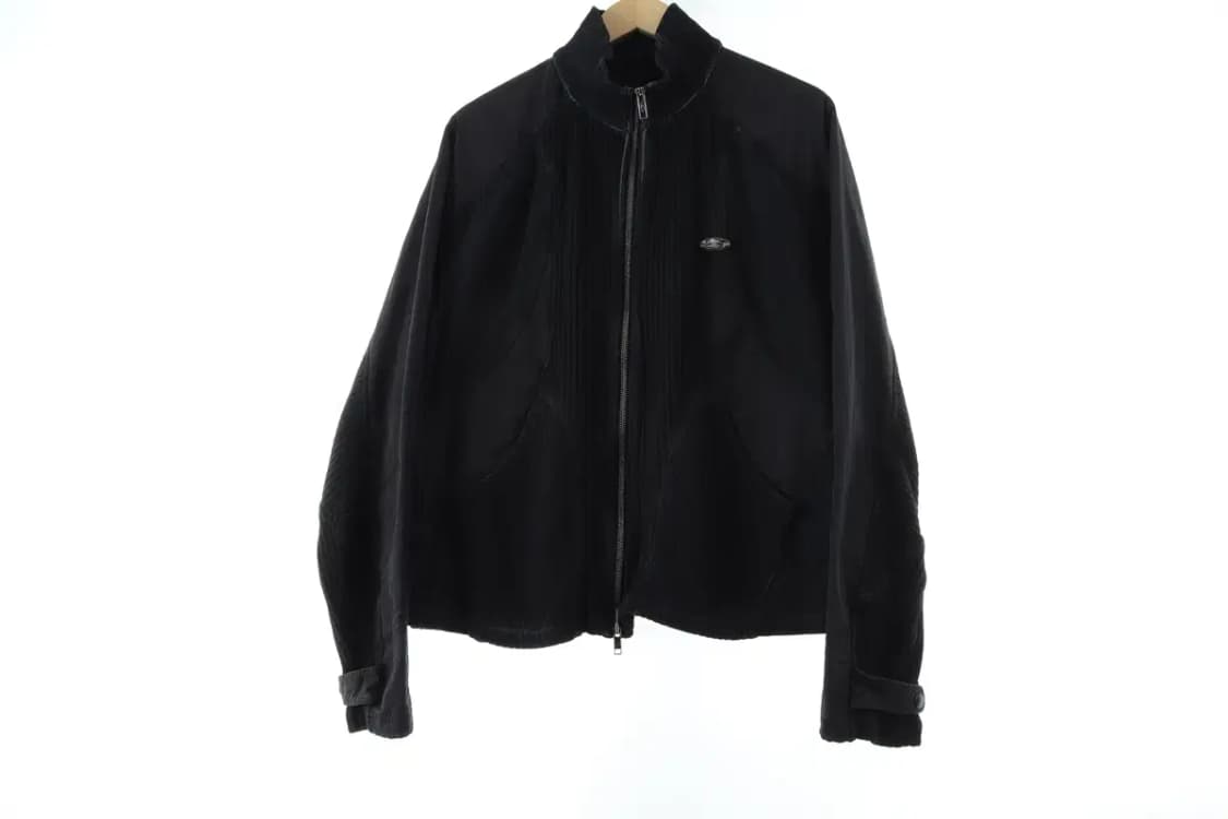 (F) 그레일즈 집업 바람막이 점퍼자켓 트렌드 루나 니트-16628 상품이미지3