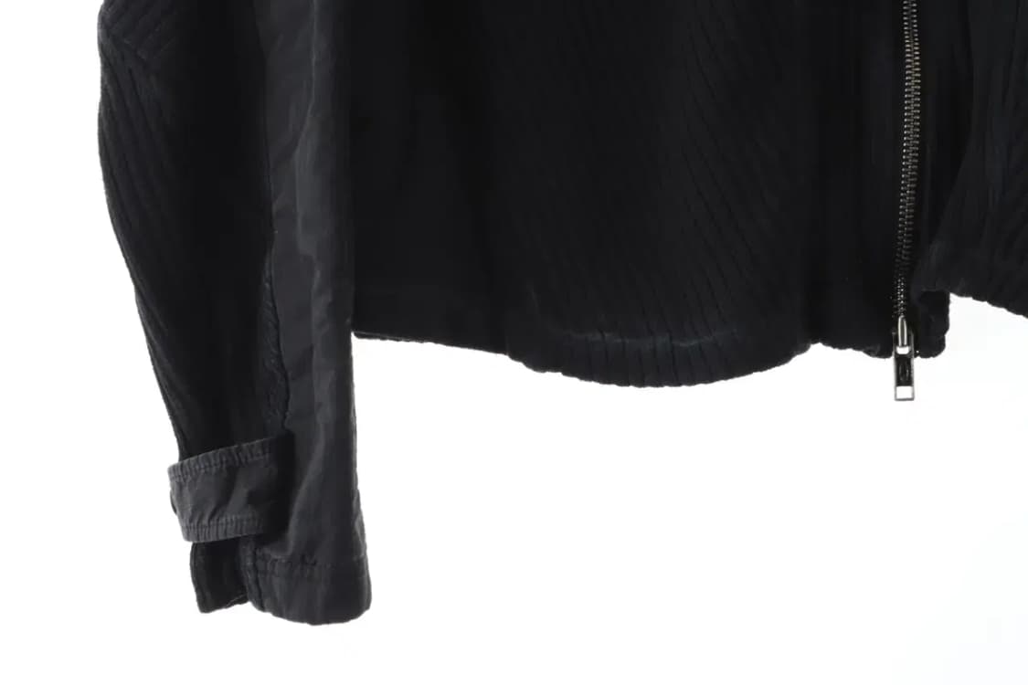 (F) 그레일즈 집업 바람막이 점퍼자켓 트렌드 루나 니트-16628 상품이미지6