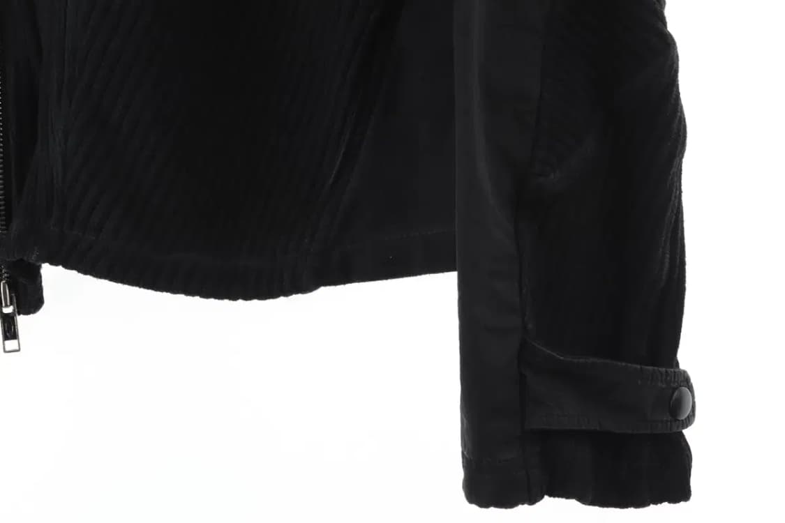 (F) 그레일즈 집업 바람막이 점퍼자켓 트렌드 루나 니트-16628 상품이미지7