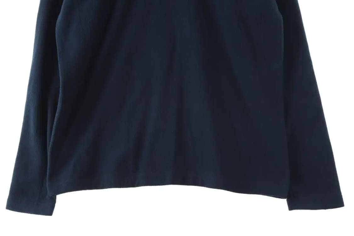 (M-L) 파타고니아 집업 바람막이 점퍼자켓 반 맨즈 풀오버-1662C 상품이미지4