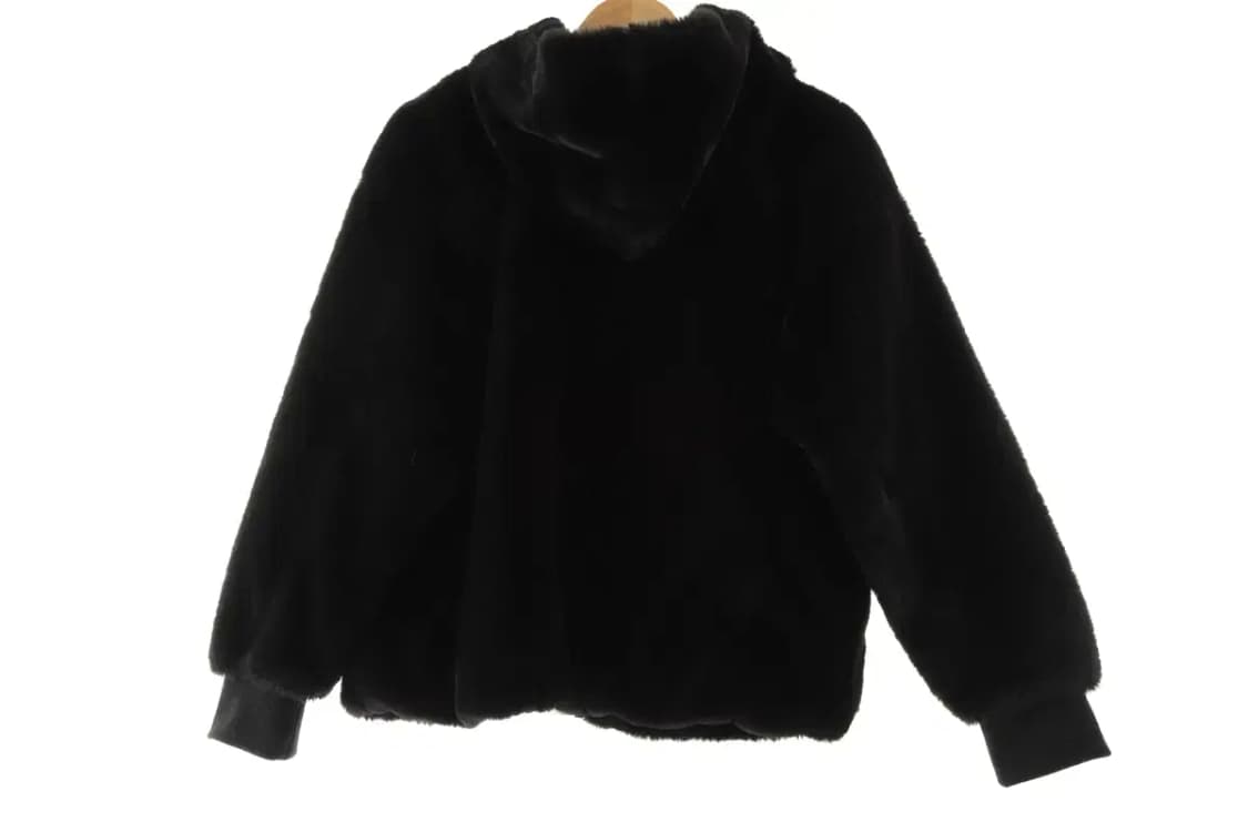 (S-M) 아디다스 집업 바람막이 점퍼자켓 브레이크 퍼-16630 상품이미지2