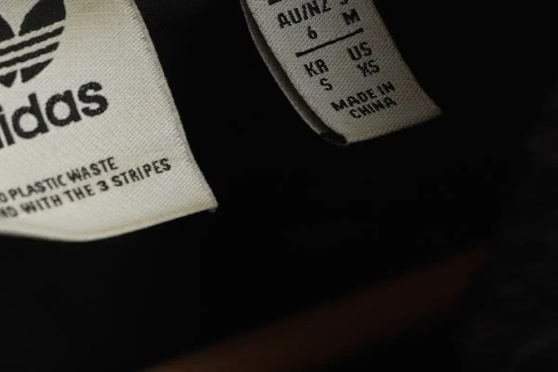 (S-M) 아디다스 집업 바람막이 점퍼자켓 브레이크 퍼-16630 상품이미지9