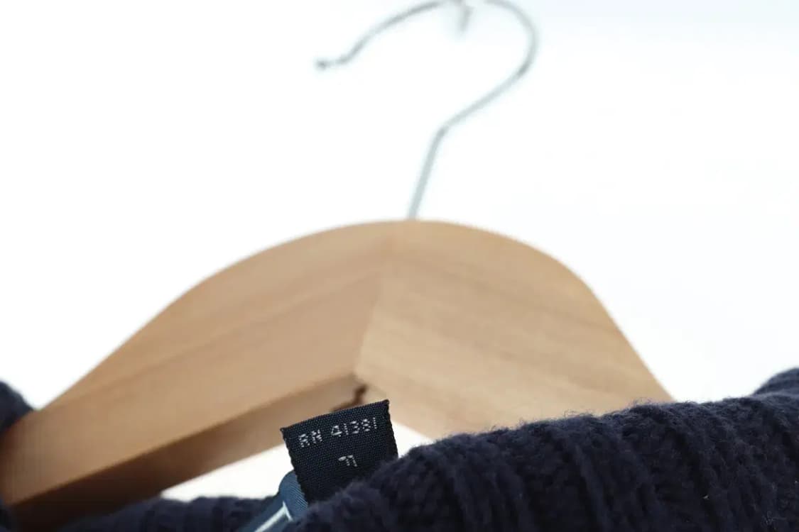 (L-2XL) 폴로 랄프로렌 니트 모크 폴라 희귀 대장급-16638 상품이미지7