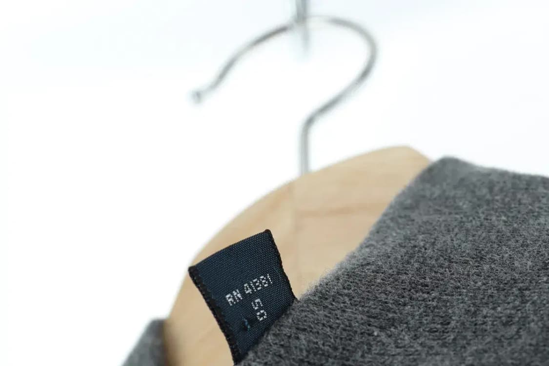 (2XL-4XL) 폴로 랄프로렌 니트 반집업 희귀 매물-1663B 상품이미지9