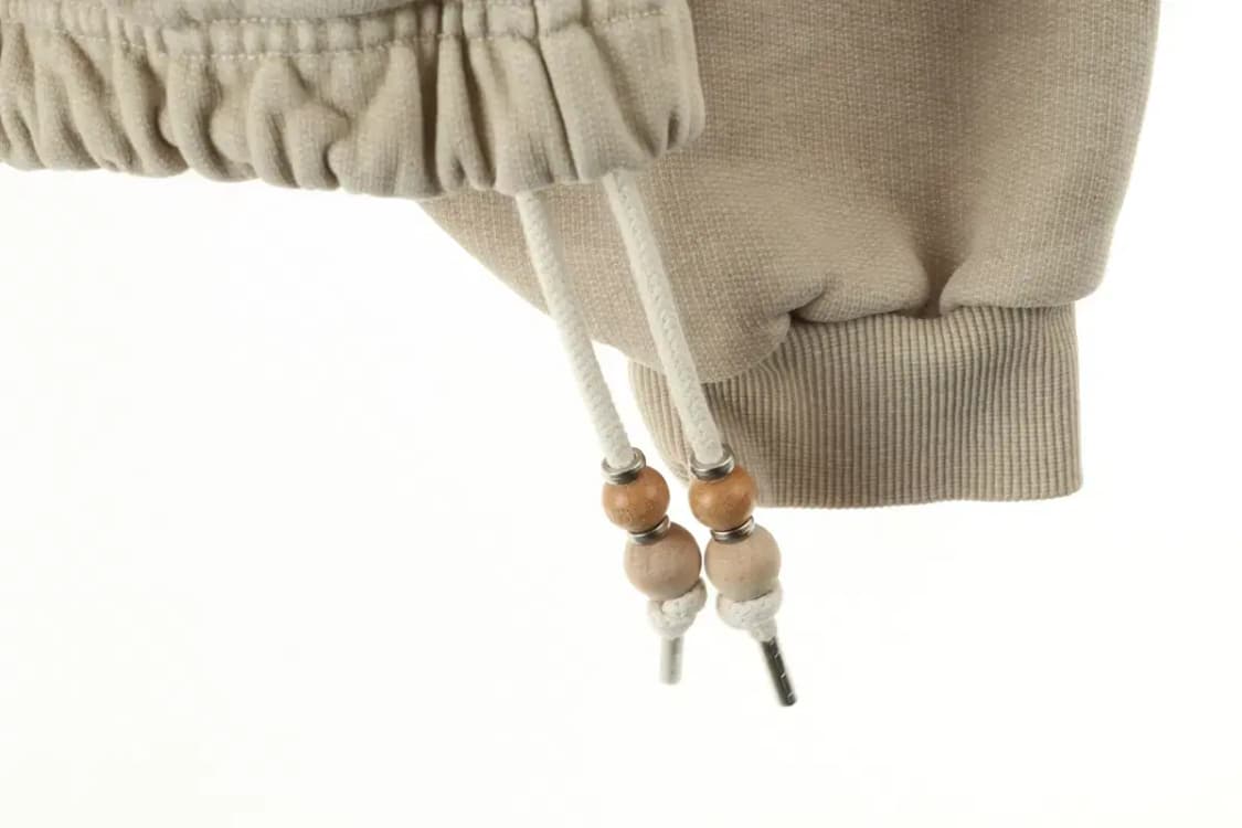 (L-XL) 새터 맨투맨 티셔츠 풀오버 반집업 아노락-16647 상품이미지7