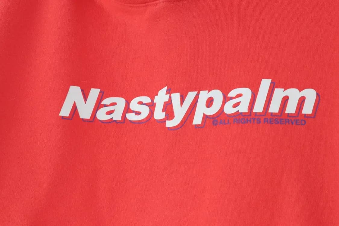 (L-XL) 브랜드빈티지 후드티셔츠 기모 박시 스트릿-16649 상품이미지5