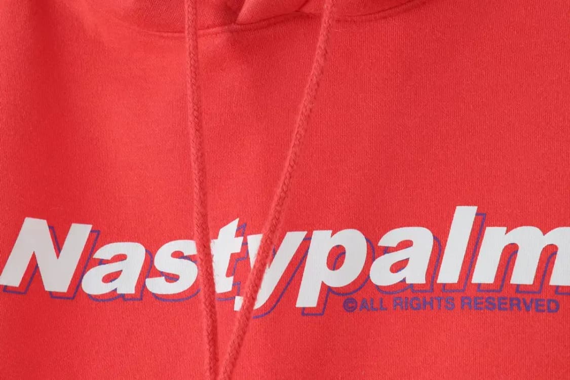 (L-XL) 브랜드빈티지 후드티셔츠 기모 박시 스트릿-16649 상품이미지6